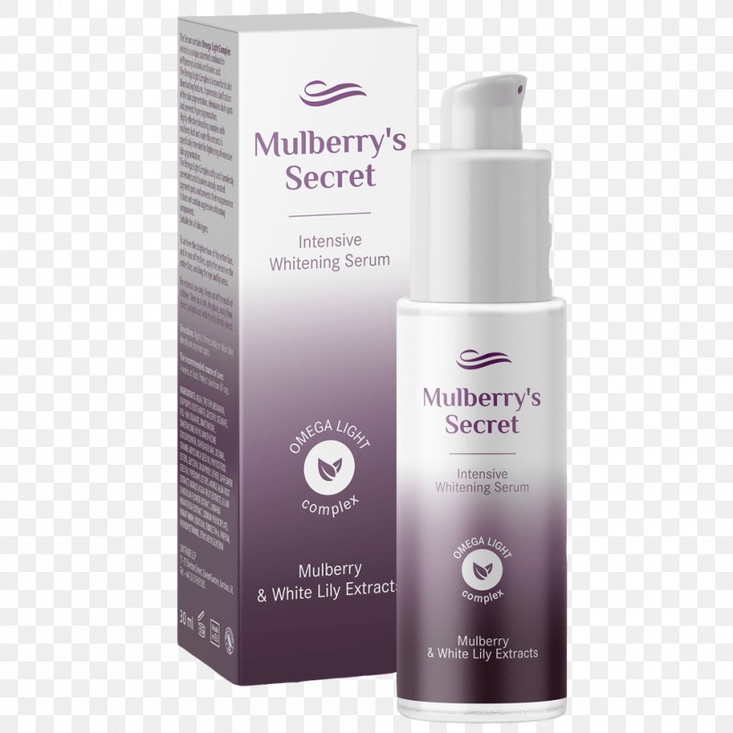 Skin Mulberry Freckle Cream Discounts And Allowances, PNG, 1000x1000px, Skin, Cream, Discounts And Allowances, Face, Freckle Download Free