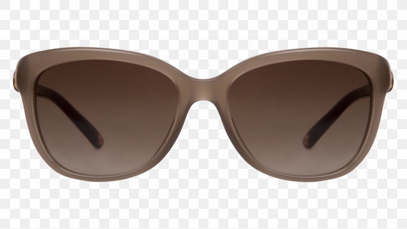Sunglasses Goggles Brand Product Design, PNG, 1400x788px, Sunglasses, Beige, Brand, Brown, Child Download Free