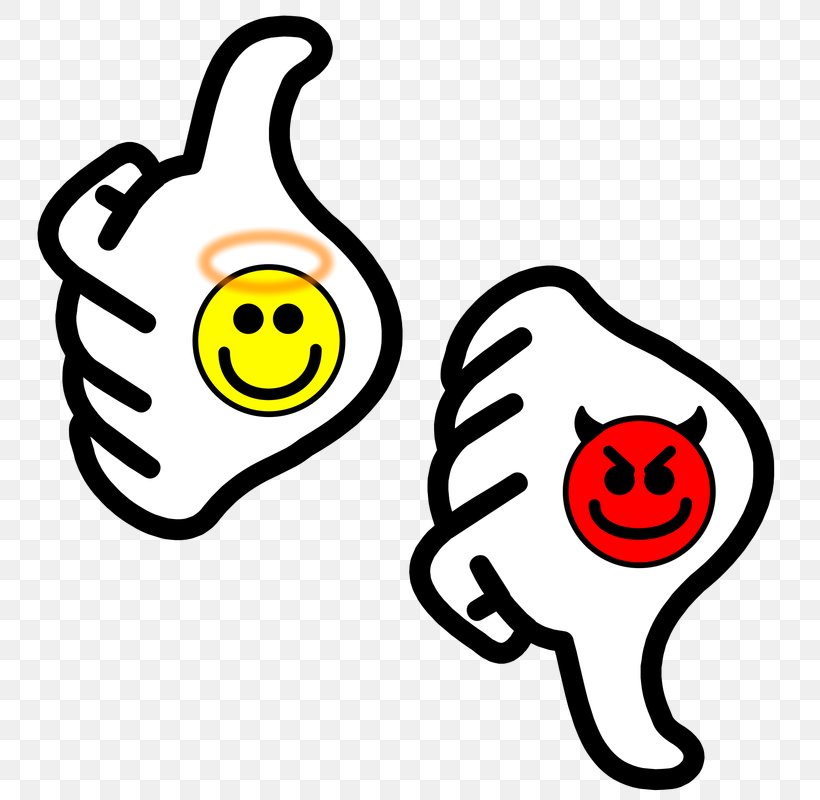 Symbol Good And Evil Happiness, PNG, 800x800px, Symbol, Concept, Diwali, Dualism, Emoticon Download Free