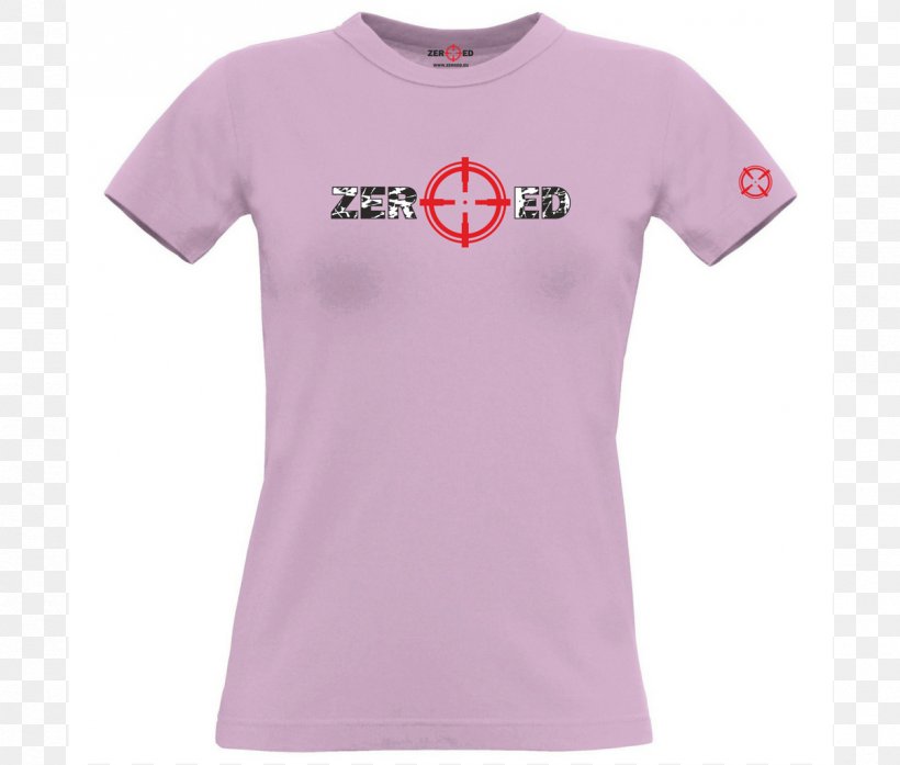 T-shirt Hoodie Sleeve Cotton, PNG, 1204x1024px, Tshirt, Active Shirt, Apron, Bluza, Brand Download Free