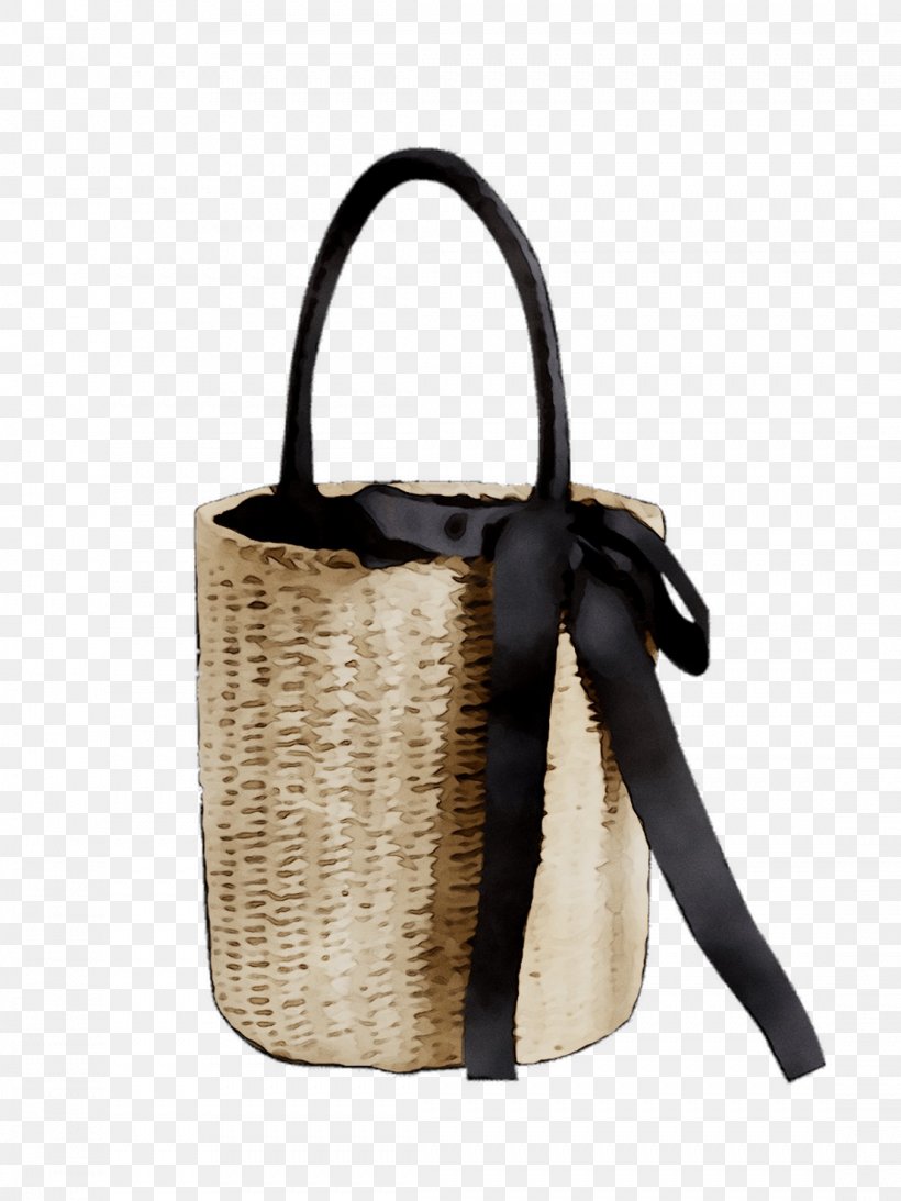 Tote Bag Shoulder Bag M Leather Messenger Bags, PNG, 1107x1476px, Tote Bag, Bag, Beige, Brown, Fashion Accessory Download Free