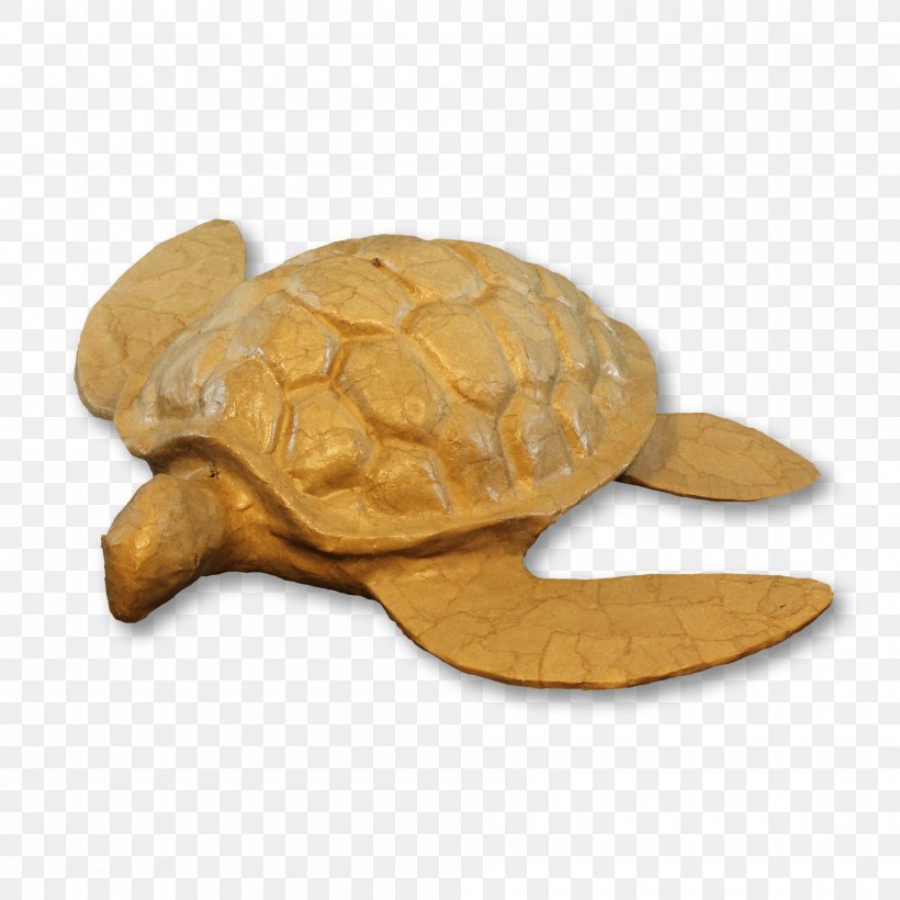 Urn Turtle Funeral Material Cremation, PNG, 2000x2000px, Urn, Biodegradation, Burial, Coffin, Cremation Download Free