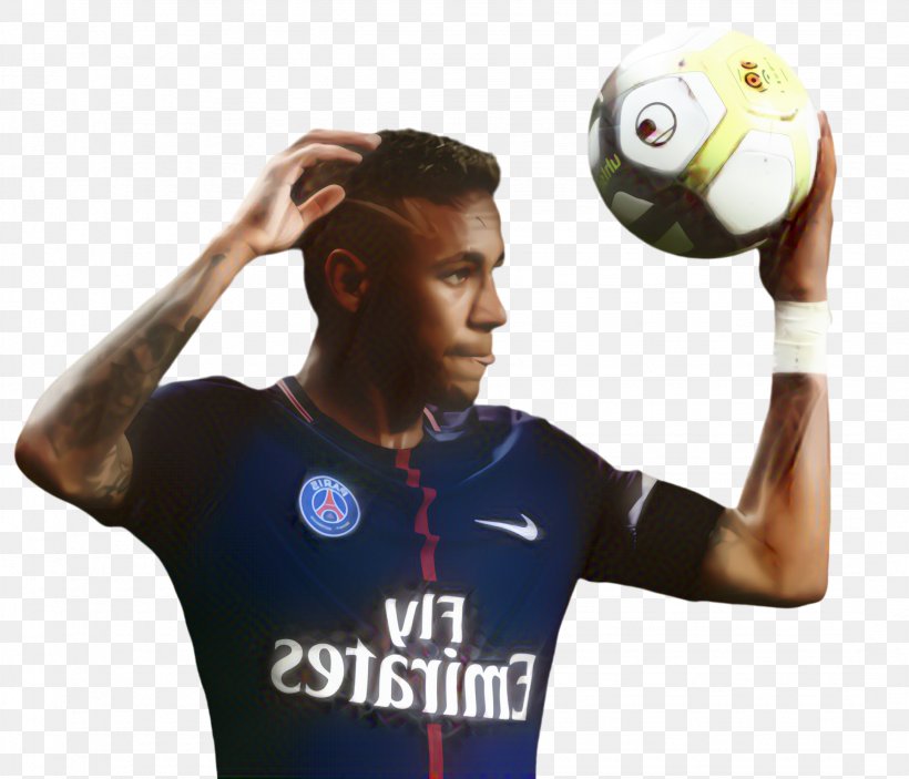 Volleyball, PNG, 2158x1852px, Neymar, Ball, Brazil, Competition, Football Download Free