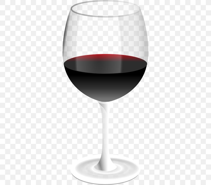 Wine Glass White Wine Clip Art, PNG, 360x720px, Wine, Bottle, Champagne Stemware, Drawing, Drink Download Free