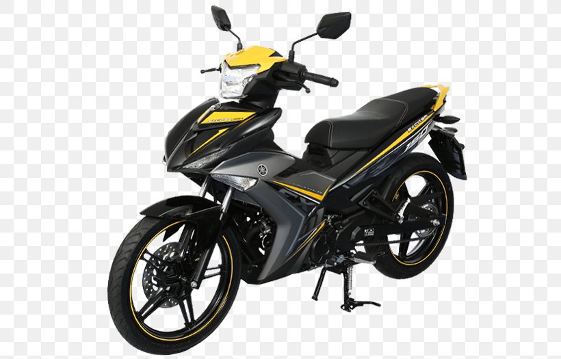 Yamaha Gladiator Yamaha Corporation Yamaha T135 Motorcycle Yamaha FZ16, PNG, 700x525px, Yamaha Gladiator, Automotive Exterior, Brake, Car, Fourstroke Engine Download Free