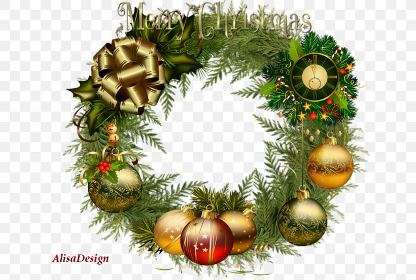 Yandex Disk Christmas Day Christmas Ornament, PNG, 699x552px, 2018, Yandex, Album, Christmas, Christmas Day Download Free