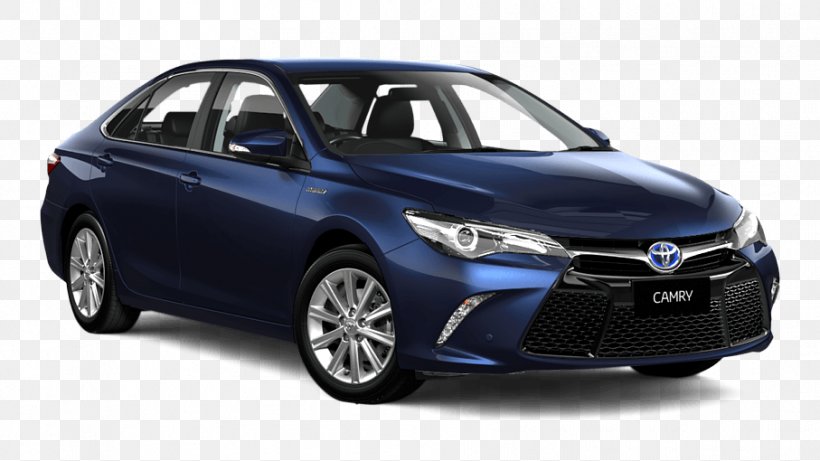 2018 Toyota Camry Car 2017 Toyota Camry Toyota RAV4, PNG, 907x510px, 2017 Toyota Camry, 2018 Toyota Camry, Toyota, Automotive Design, Automotive Exterior Download Free