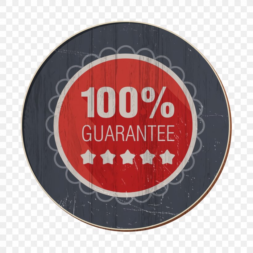 Achievement Icon Certificate Icon Guarantee Icon, PNG, 1238x1238px, Achievement Icon, Certificate Icon, Guarantee Icon, Metal, Plate Download Free