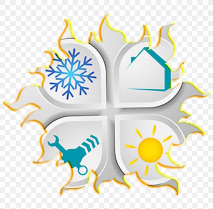 Air Conditioning Acondicionamiento De Aire HVAC Maintenance Ventilation, PNG, 1024x1004px, Air Conditioning, Acondicionamiento De Aire, Air, Area, Artwork Download Free