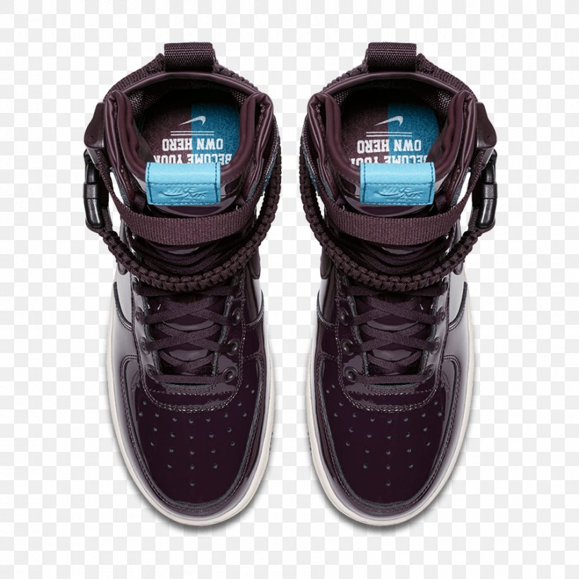 Air Force Nike Air Max Nike San Francisco Nike Free, PNG, 900x900px, Air Force, Adidas, Basketball Shoe, Boot, Cross Training Shoe Download Free