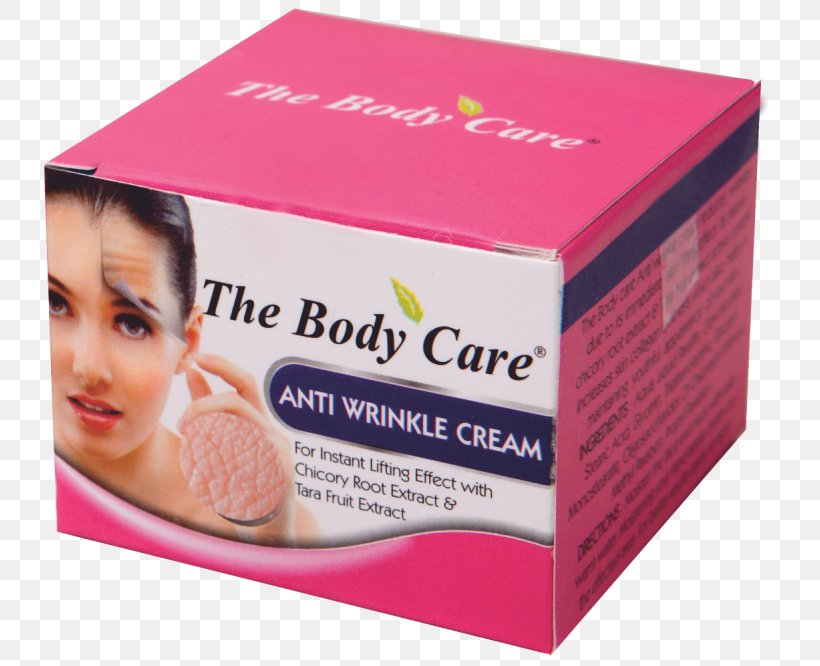 Anti-aging Cream Lotion Facial Skin Care, PNG, 738x666px, Cream, Antiaging Cream, Beauty, Box, Day Spa Download Free