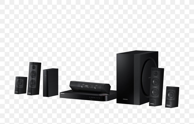 Blu-ray Disc Home Theater Systems Samsung Group 5.1 Surround Sound Home Cinema Samsung HT-J7500W, PNG, 720x525px, 51 Surround Sound, Bluray Disc, Audio, Audio Equipment, Cinema Download Free