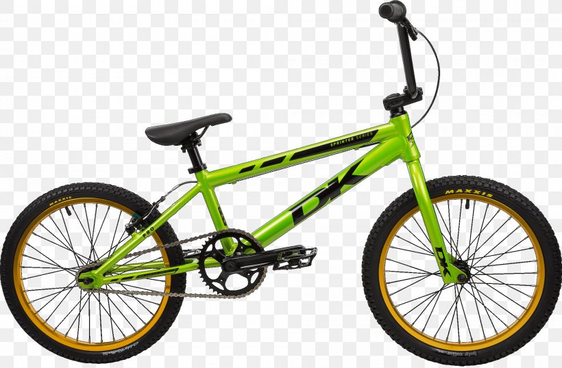 BMX Bike Bicycle BMX Racing Freestyle BMX, PNG, 2000x1313px, Bmx Bike, Automotive Tire, Bicycle, Bicycle Accessory, Bicycle Drivetrain Part Download Free