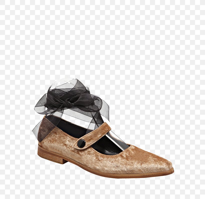 Bow Tie Necktie Shoe Ballet Flat Clothing, PNG, 600x798px, Bow Tie, Ballet Flat, Clothing, Discounts And Allowances, Footwear Download Free