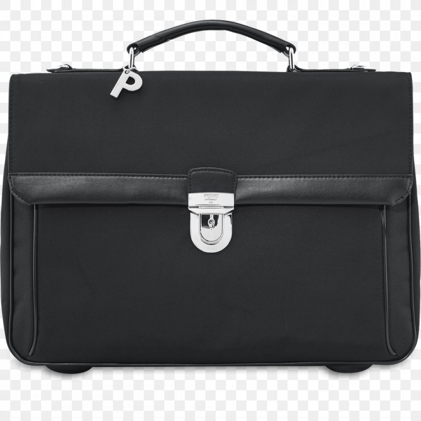Briefcase Beslist.nl Spock Suitcase Handbag, PNG, 1000x1000px, Briefcase, Bag, Baggage, Beslistnl, Black Download Free