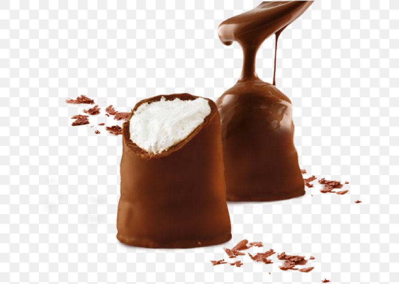 Chocolate-coated Marshmallow Treats Chocolate Pudding Sachertorte Praline, PNG, 674x584px, Chocolate, Brittle, Cajeta, Caramel, Chocolate Pudding Download Free
