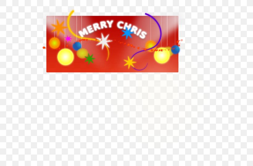Christmas Card Clip Art, PNG, 600x537px, Christmas, Advertising, Brand, Christmas Card, Christmas Lights Download Free