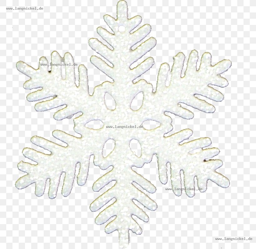Christmas Ornament Snowflake Tree Font, PNG, 800x800px, Christmas Ornament, Christmas, Christmas Decoration, Snowflake, Tree Download Free