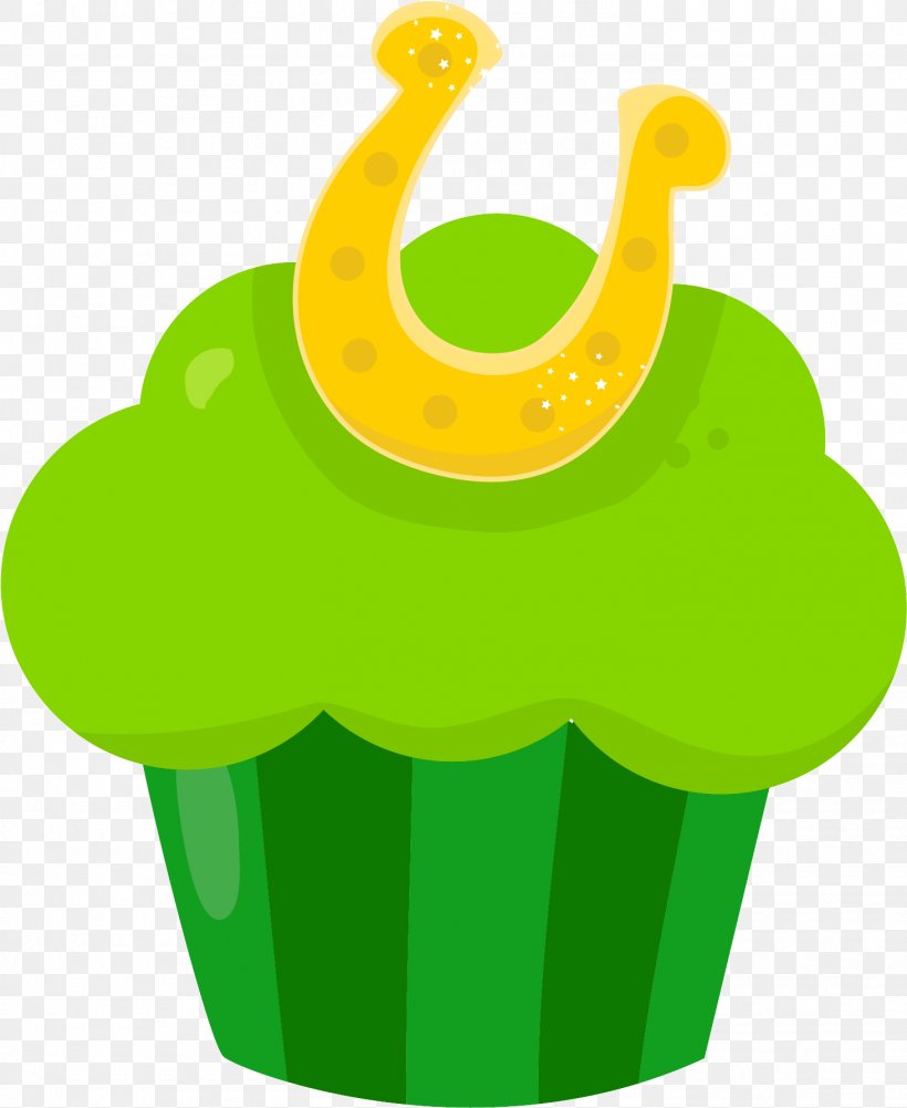 Clip Art Cupcake Illustration Image, PNG, 1463x1787px, Cupcake, Baking Cup, Cake, Cartoon, Chocolate Download Free