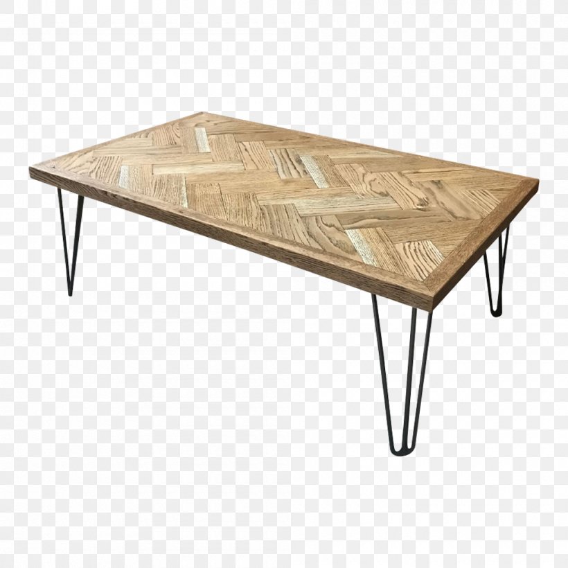 Coffee Tables Wood マツダホーム（株） Furniture Parquetry, PNG, 1000x1000px, Coffee Tables, Carpenter, Coffee Table, Furniture, Herringbone Pattern Download Free