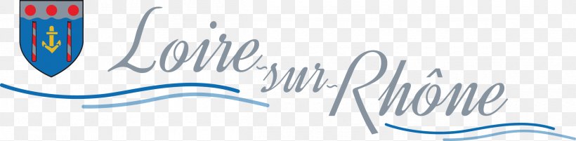 Communauté D’agglomération Vienne Condrieu Chasse-sur-Rhône Col De L'Oeillon, PNG, 2400x589px, Vienne, Art, Blue, Brand, Calligraphy Download Free