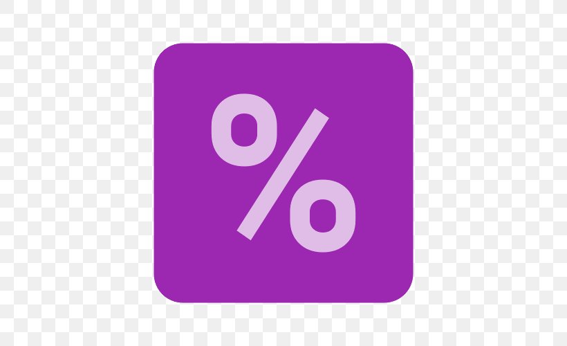 Percentage, PNG, 500x500px, Percentage, Artikel, Brand, Computer Font, Logo Download Free