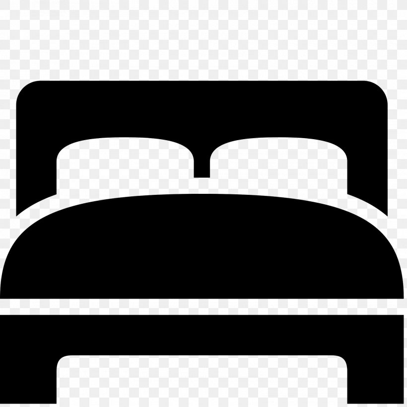 Sofa Bed Bed Size, PNG, 1600x1600px, Bed, Bed Size, Bedroom, Bedroom Furniture Sets, Black Download Free