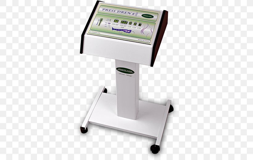 Computer Monitor Accessory Surgical Drain Massage Hair Removal Aesthetics, PNG, 520x520px, Computer Monitor Accessory, Aesthetics, Computer Hardware, Diode, Face Download Free