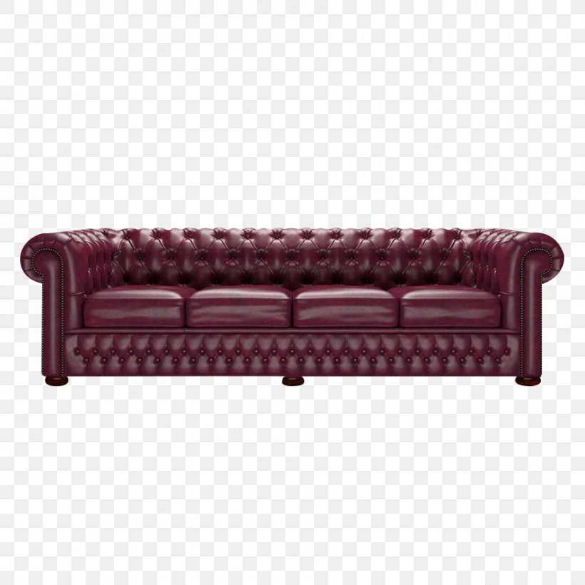 Couch Furniture Cushion Sofa Bed Table, PNG, 900x900px, Couch, Chair, Chaise Longue, Club Chair, Cushion Download Free