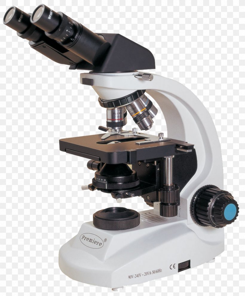 Digital Microscope Binoculars Optical Microscope Research, PNG, 878x1063px, Microscope, Binoculars, Digital Microscope, Laboratory, Magnification Download Free