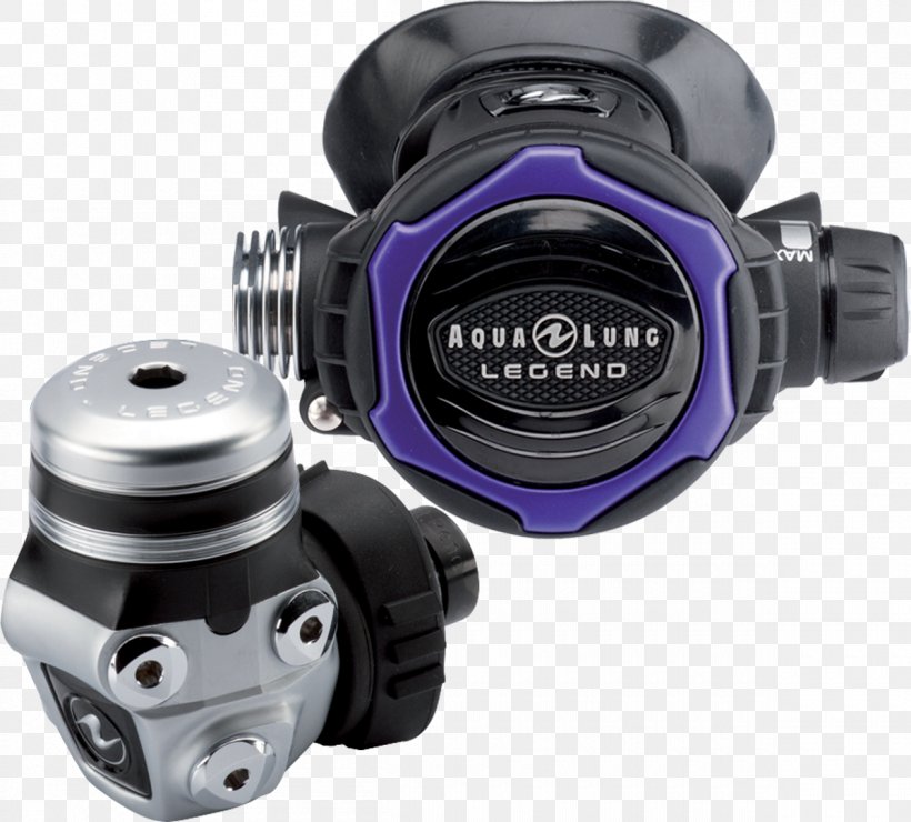 Diving Regulators Aqua-Lung Scuba Set Underwater Diving Scuba Diving, PNG, 1200x1083px, Diving Regulators, Aqua Lungla Spirotechnique, Aqualung, Cressisub, Deep Blue Dive Download Free