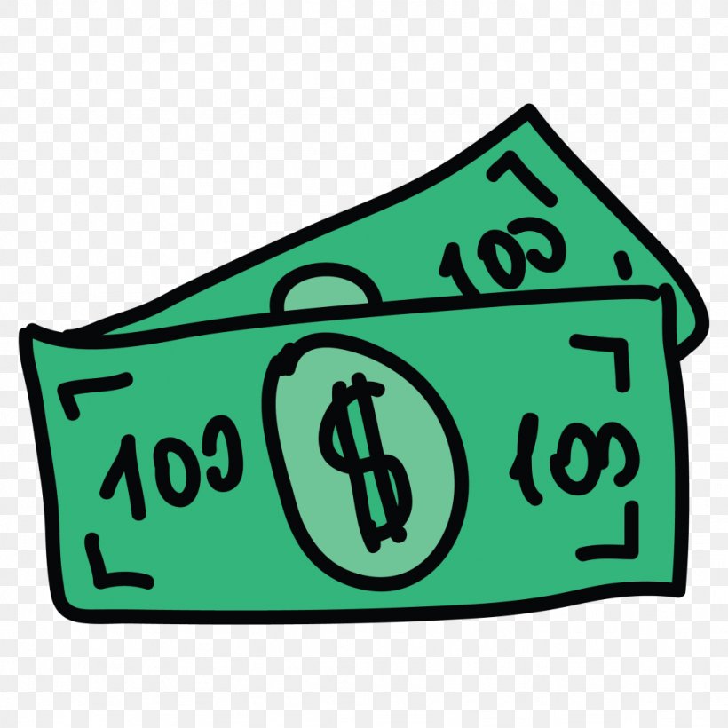 Dollar Sign United States Dollar Currency Symbol Money, PNG, 1024x1024px, Dollar Sign, Animation, Area, Brand, Coin Download Free
