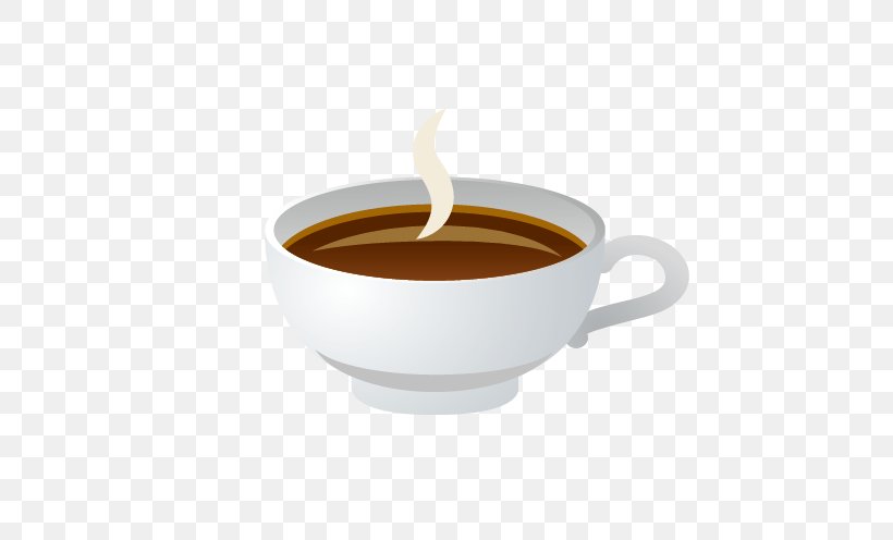 Doppio Ristretto Cuban Espresso Coffee, PNG, 692x496px, Doppio, Caffeine, Camellia Sinensis, Coffea, Coffee Download Free