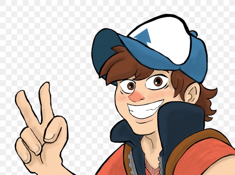 Drawing Dipper Pines Caricature Clip Art, PNG, 1024x762px, Drawing, Arm, Caricature, Cartoon, Character Download Free