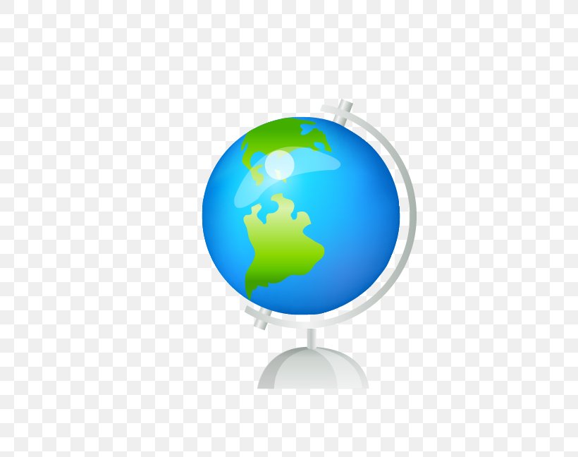 Earth, PNG, 509x648px, Earth, Cartoon, Globe, Learning, Planet Download Free