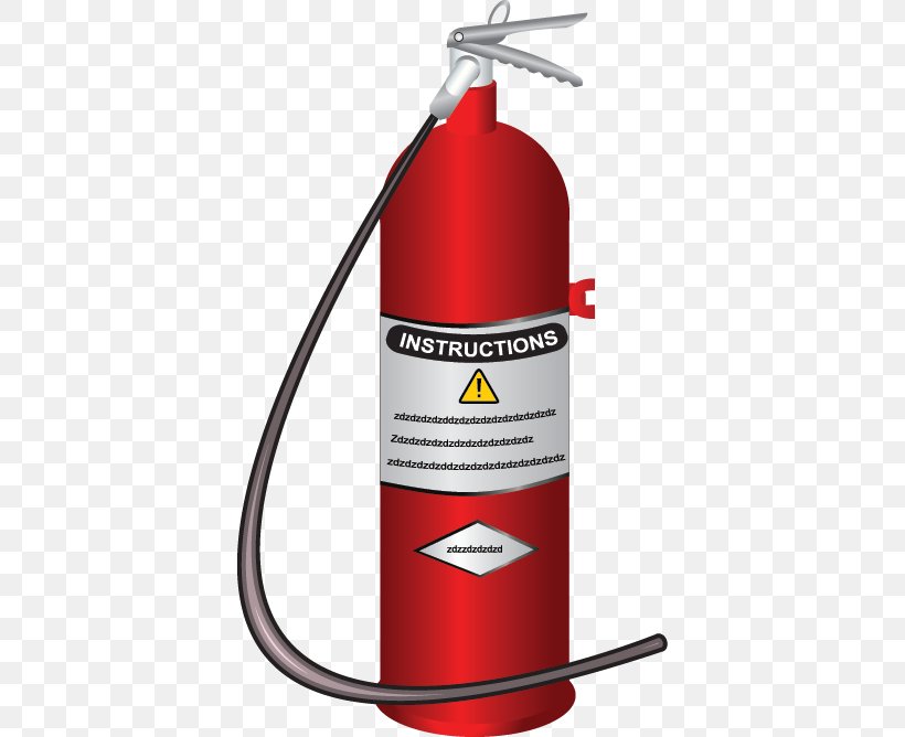 Fire Extinguishers Firefighter Firefighting Fire Hydrant Fire Safety, PNG, 390x668px, Fire Extinguishers, Conflagration, Copyright, Cylinder, Fire Download Free