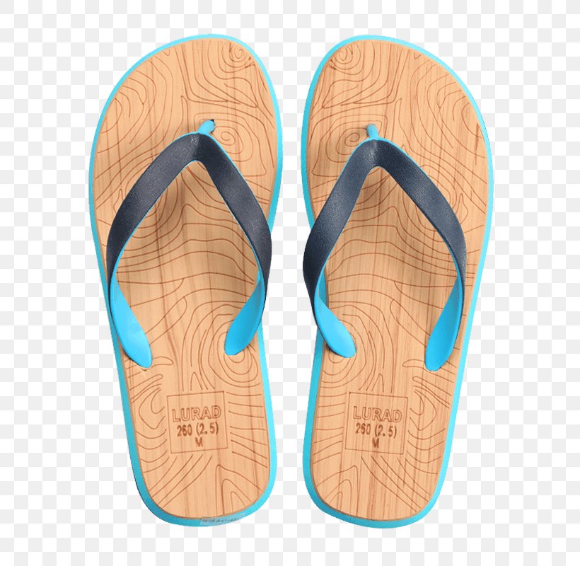 Flip-flops Slipper Sandal Shoe Footwear, PNG, 800x800px, Flipflops, Absatz, Aqua, Beach, Briefs Download Free
