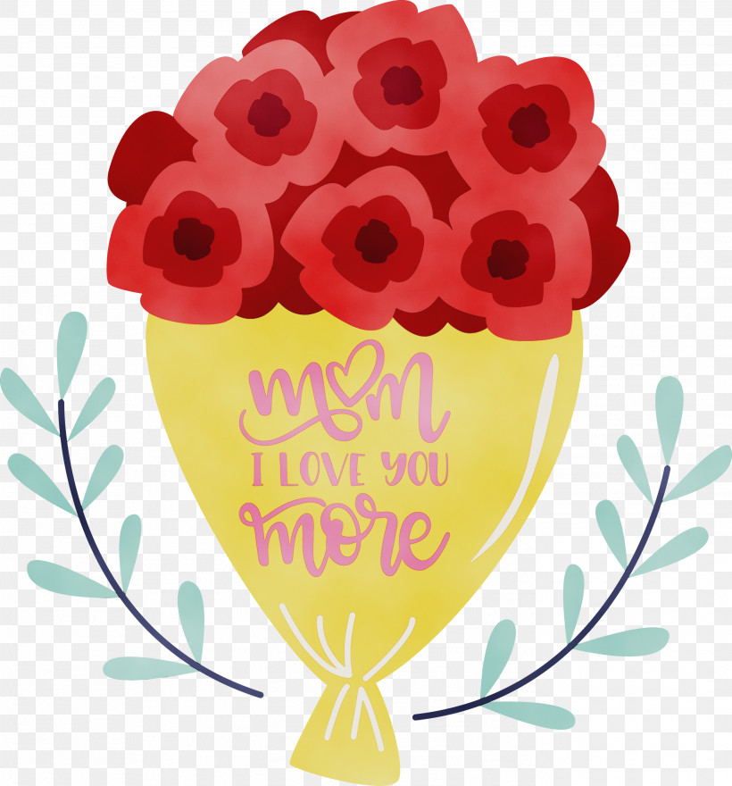 Floral Design, PNG, 2793x3000px, Mothers Day, Android, Cut Flowers, Floral Design, Garden Roses Download Free