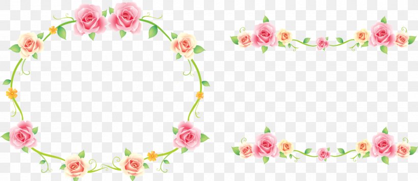 Flower Earring Wreath Sabonete, PNG, 1600x695px, Flower, Bijou, Blossom, Branch, Cut Flowers Download Free