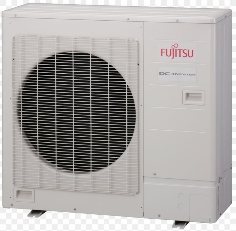 Fujitsu Air Conditioning Heat Pump HVAC Apartment, PNG, 970x951px, Fujitsu, Air Conditioners, Air Conditioning, Air Source Heat Pumps, Apartment Download Free