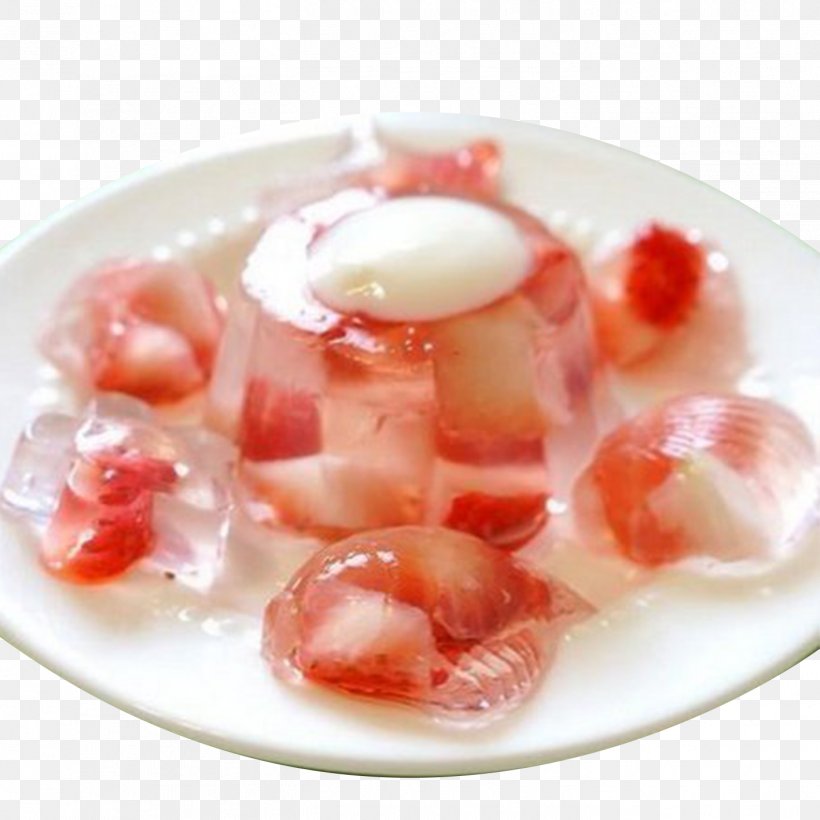Gelatin Dessert Juice Strawberry Aedmaasikas, PNG, 1417x1417px, Gelatin Dessert, Aedmaasikas, Berry, Blackberry, Blueberry Download Free