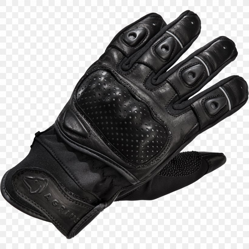 Glove Motorcycle Helmets Leather Guanti Da Motociclista, PNG, 1600x1600px, Glove, Aniline Leather, Bicycle Glove, Black, Boot Download Free