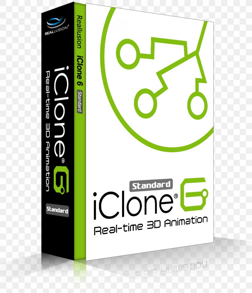 IClone Reallusion Animation Computer Software 3D Computer Graphics, PNG, 993x1156px, 3d Computer Graphics, Iclone, Animation, Brand, Computer Software Download Free