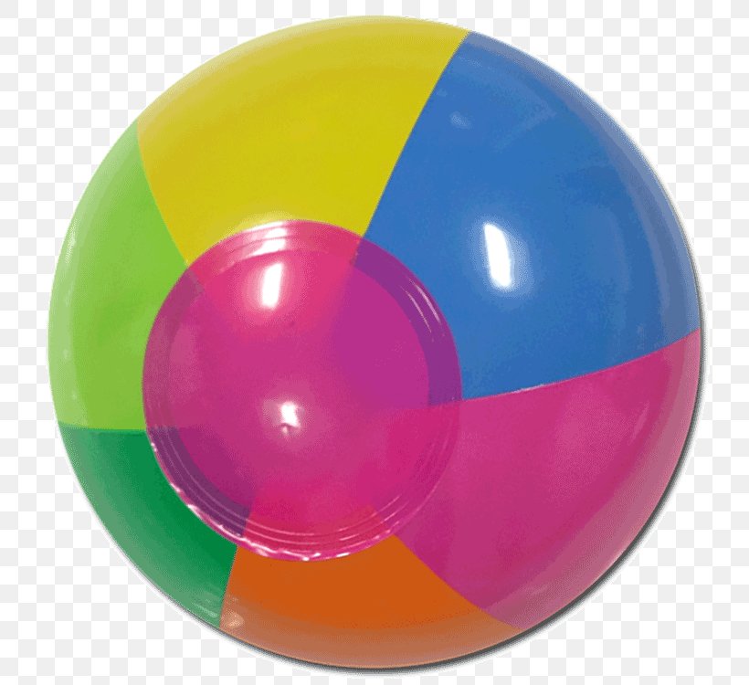 Inflatable Beach Ball Water Ball Plastic, PNG, 750x750px, Inflatable, Ball, Balloon, Beach, Beach Ball Download Free