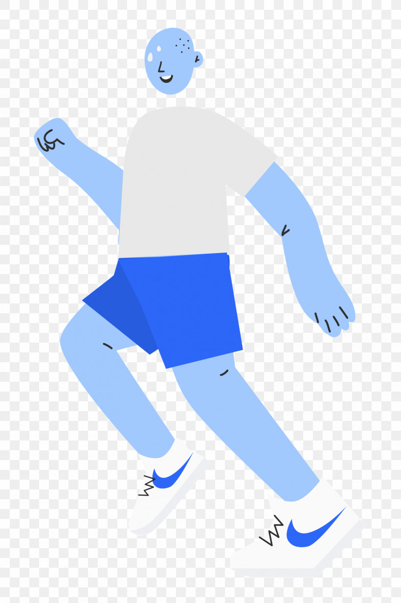 Jogging Sports, PNG, 1663x2500px, Jogging, Animation, Ball, Cartoon, Drawing Download Free