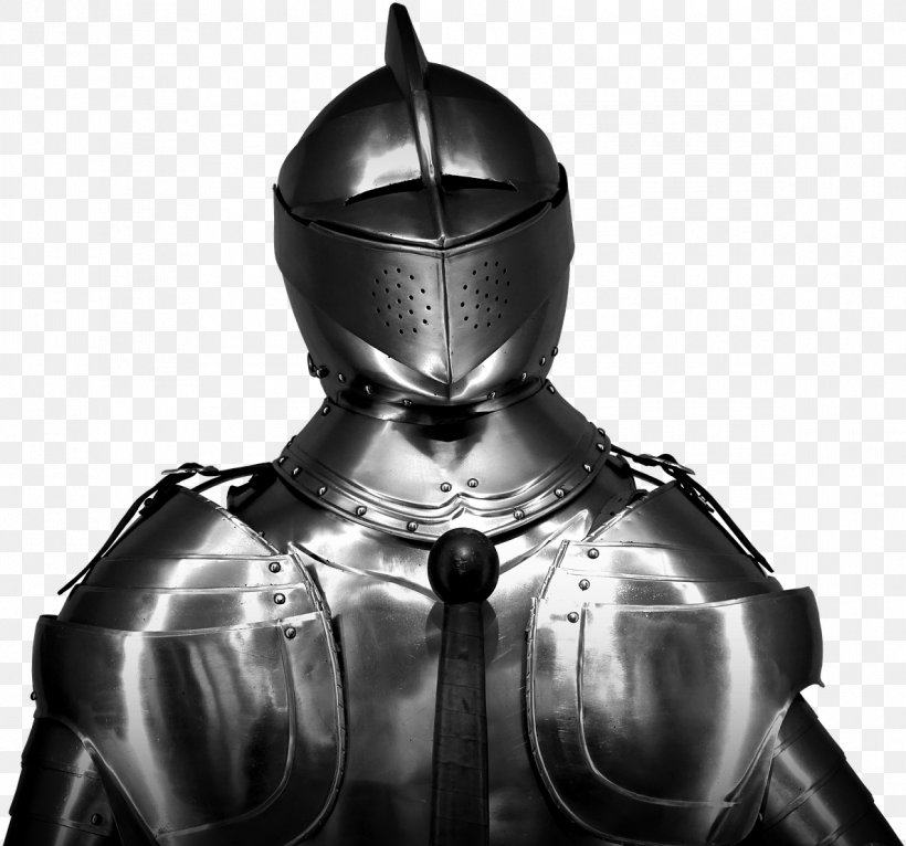 Knight Cartoon, PNG, 1187x1109px, Customer Experience, Armour, Blog, Breastplate, Business Download Free