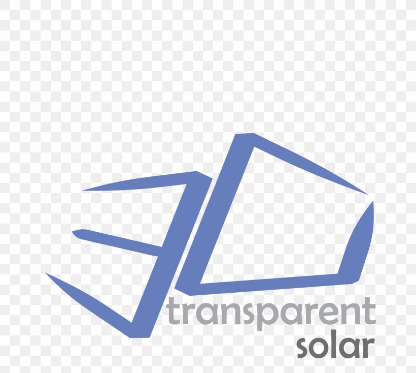 Logo Solar Panels Solar Power Brand, PNG, 1800x1612px, Logo, Architecture, Area, Blue, Brand Download Free