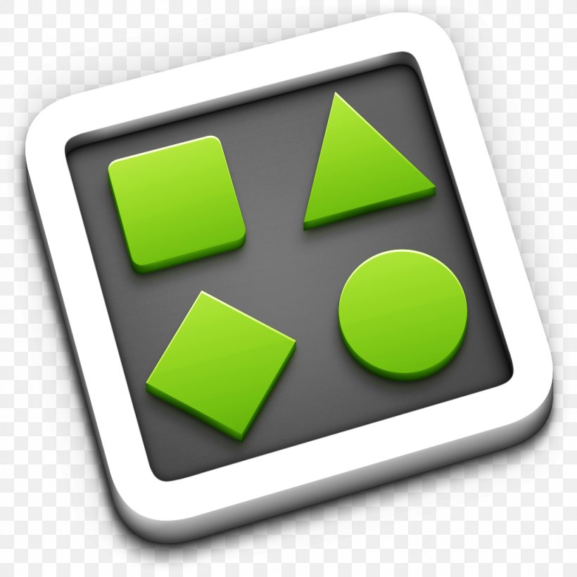 MacOS App Store Apple Final Cut Pro X Shape, PNG, 1024x1024px, Macos, App Store, Apple, Brand, Communication Download Free