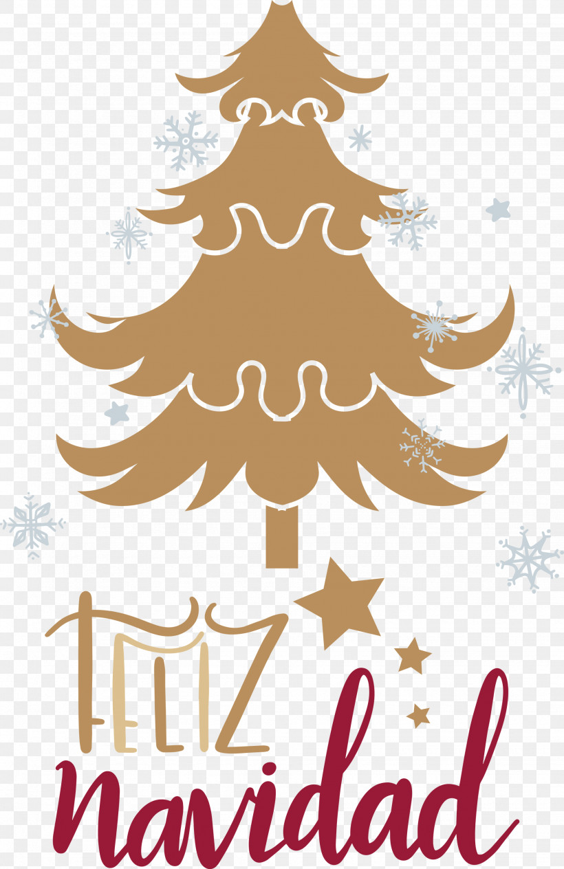 Merry Christmas Christmas Tree, PNG, 1945x3000px, Merry Christmas, Christmas Day, Christmas Ornament, Christmas Tree, Feliz Navidad 3 Download Free