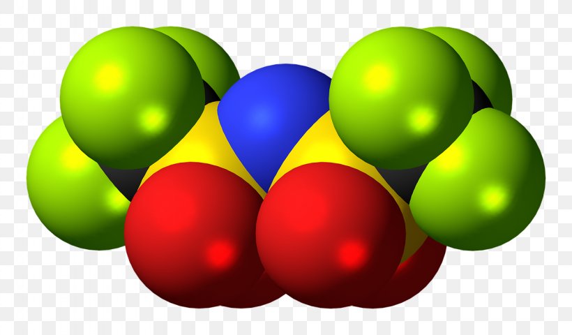 Molecule Atom Chemistry Chemical Compound Pixabay, PNG, 1280x750px, Molecule, Anion, Atom, Ball, Bohr Model Download Free